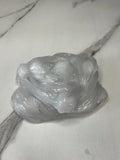 Clear Slime - Jelly cubes