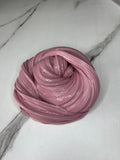 Mauve Butter Slime