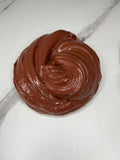Brown Regular Slime