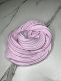 Lavender Butter Slime