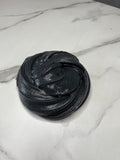 Black Regular Slime