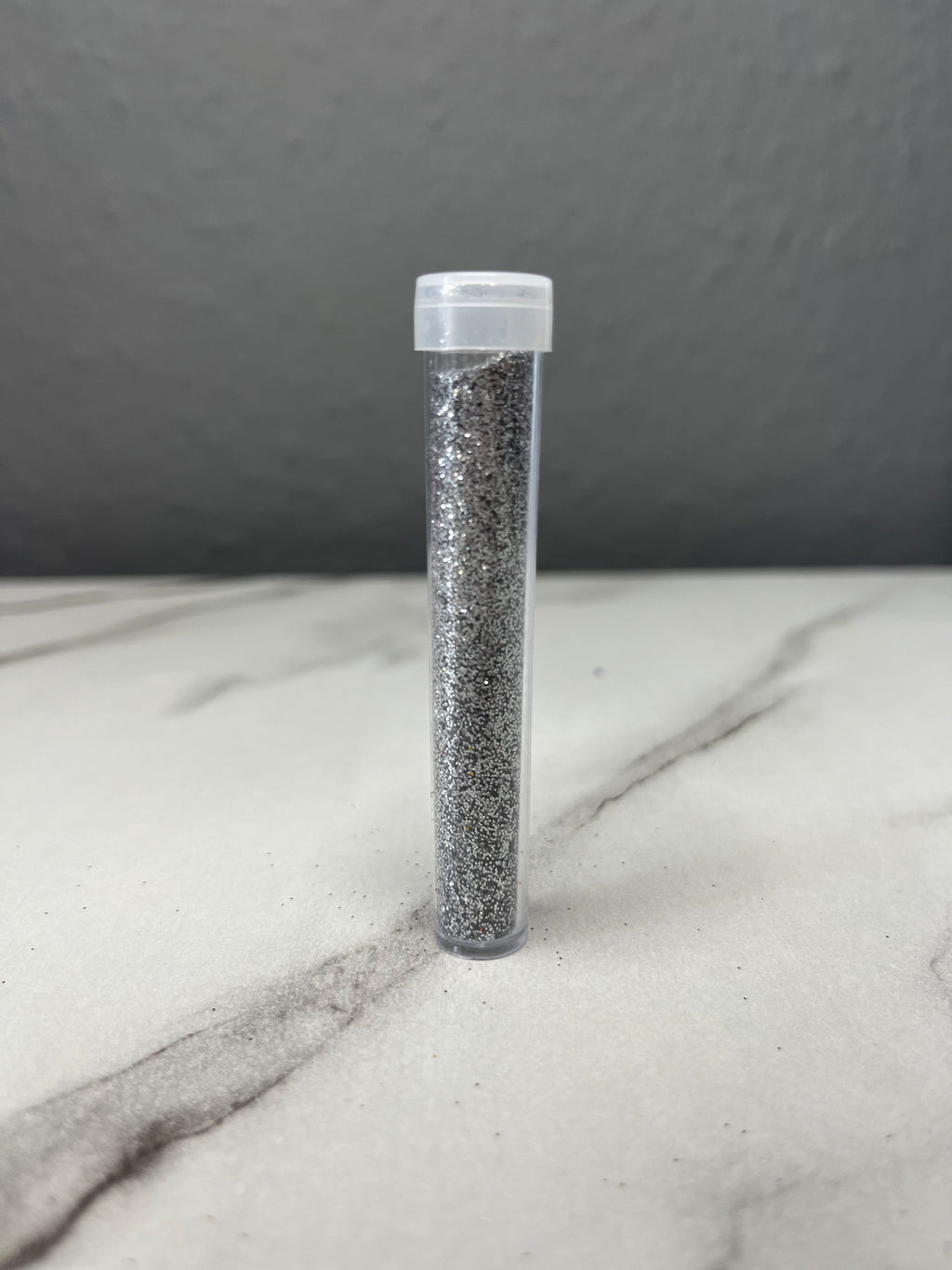 Glitter