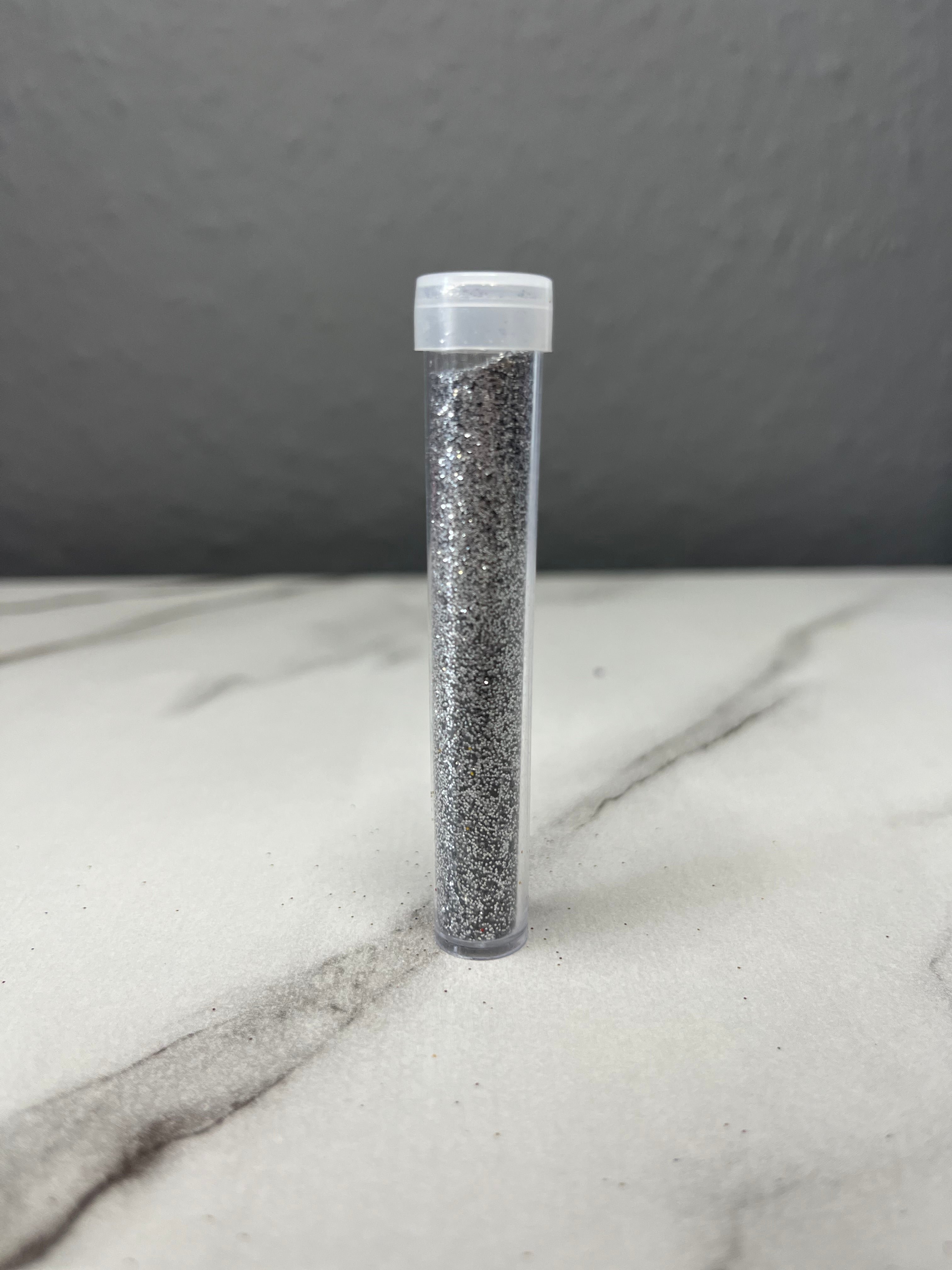 Glitter