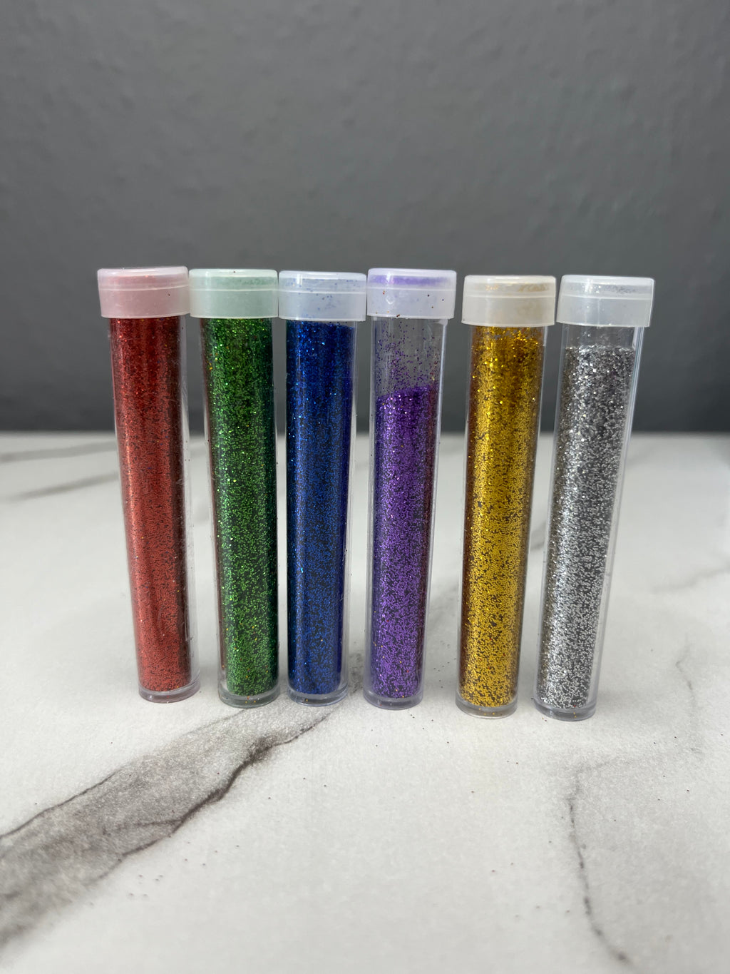 Glitter