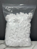 jelly cubes
