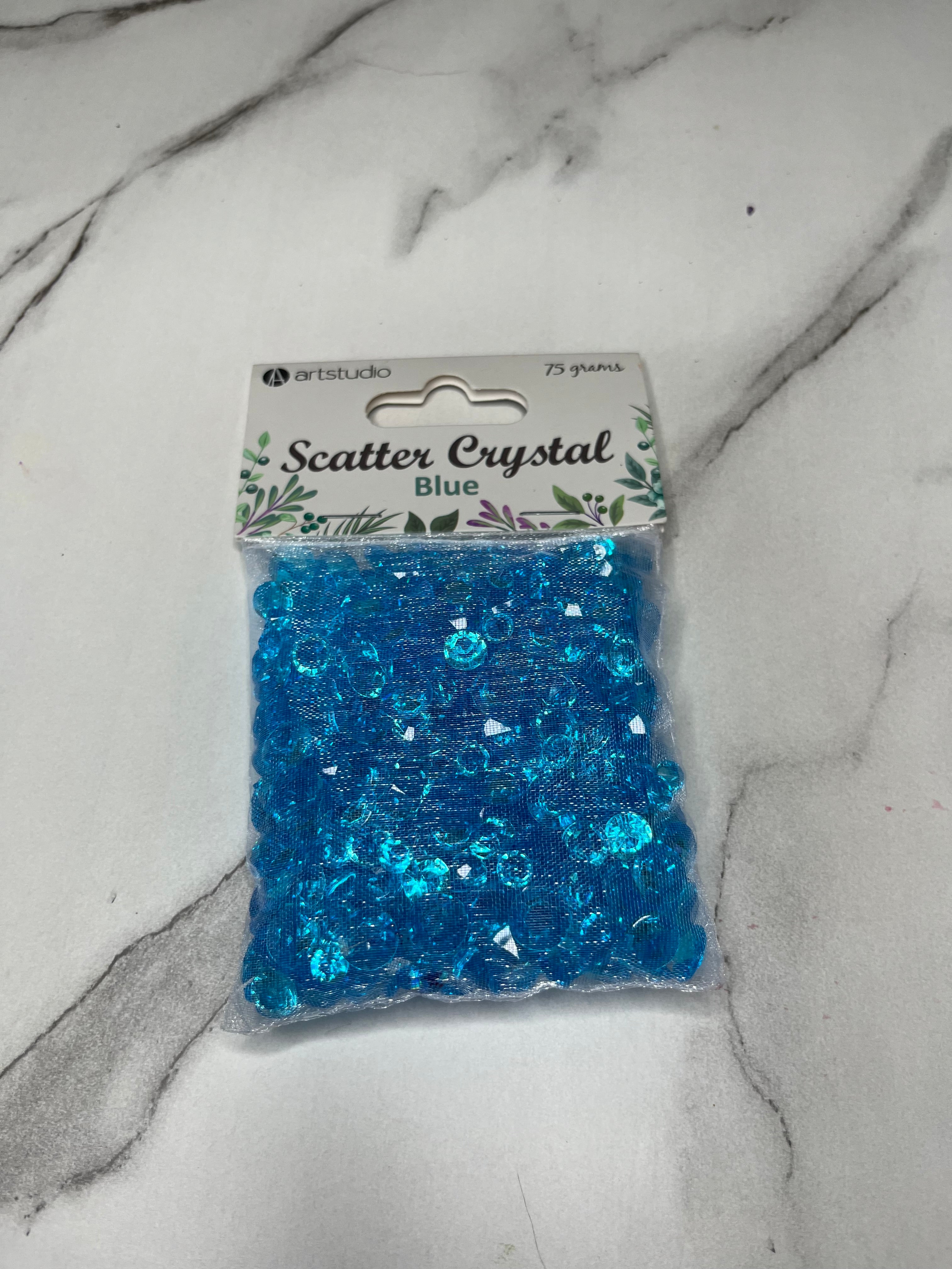 Beads